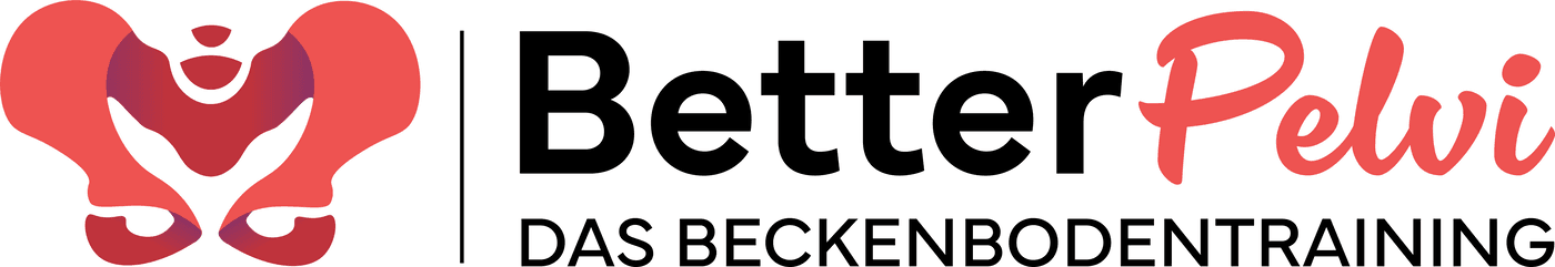 BetterPelvi – Das Beckenbodentraining