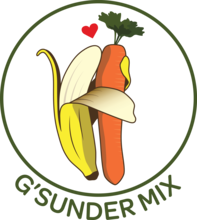 G'sunder Mix