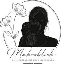 Makroblick
