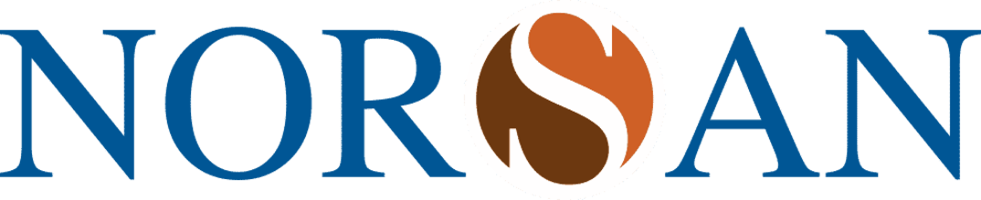NORSAN